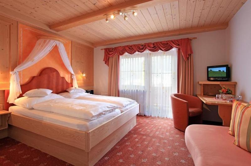 Bed & Breakfast Sunnberg *