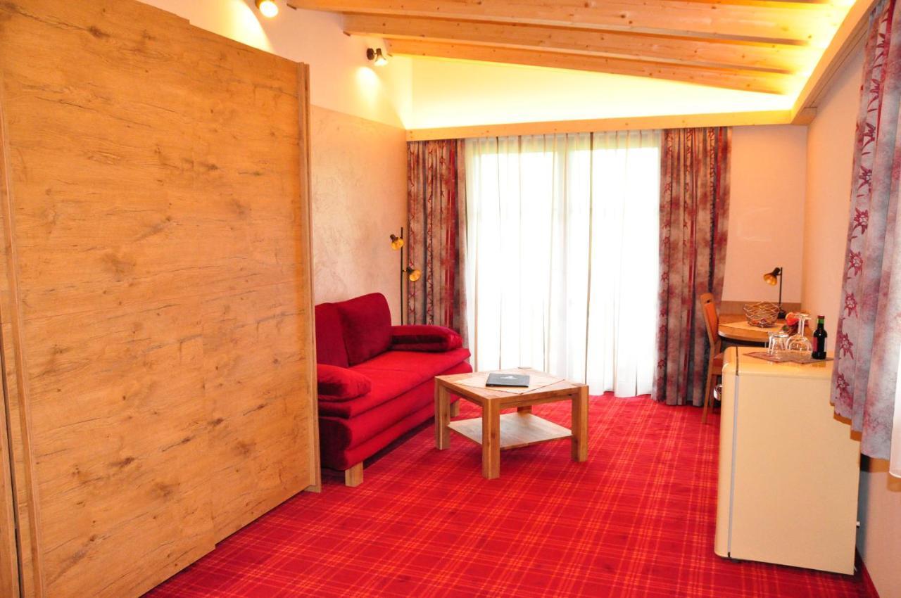 Sunnberg Bed & Breakfast *
