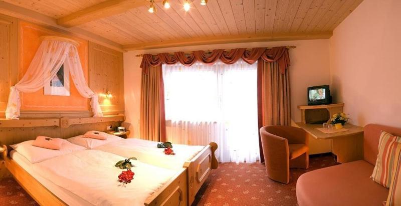 Bed & Breakfast Sunnberg