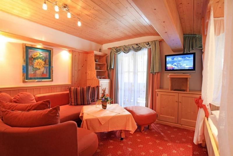 Sunnberg Bed & Breakfast *